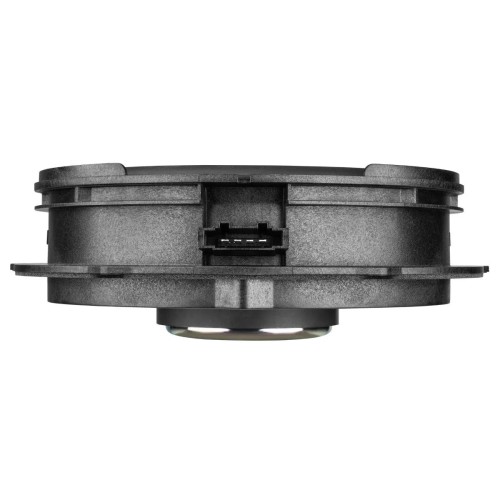 ETON, VWT6-F22, 20CM 2-JUOSTŲ KOMPONENTINIAI GARSIAKALBIAI ETON, VWT6-F22, 20CM 2-JUOSTŲ KOMPONENTINIAI GARSIAKALBIAI