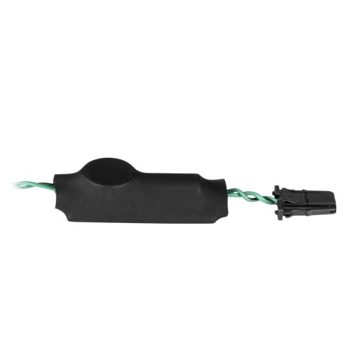 ETON, VWT6-F22, 20CM 2-JUOSTŲ KOMPONENTINIAI GARSIAKALBIAI ETON, VWT6-F22, 20CM 2-JUOSTŲ KOMPONENTINIAI GARSIAKALBIAI