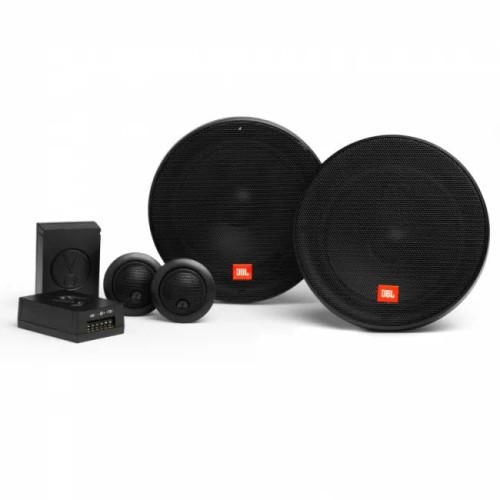 JBL STAGE2 604C, KOMPONENTINIŲ AUTOMOBILINIŲ GARSIAKALBIŲ SISTEMA JBL STAGE2 604C, KOMPONENTINIŲ AUTOMOBILINIŲ GARSIAKALBIŲ SISTEMA