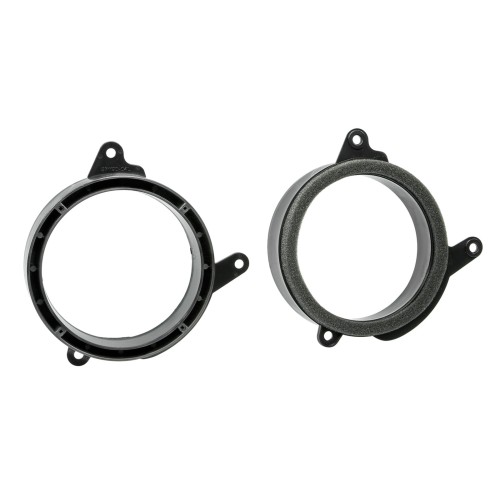 AI-SONIC S1-MB, KOMPONENTINIAI GARSIAKALBIAI SKIRTI W210 AI-SONIC S1-MB, KOMPONENTINIAI GARSIAKALBIAI SKIRTI W210