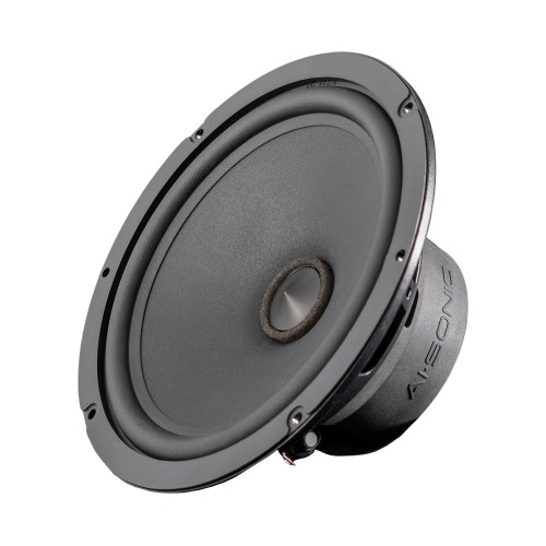 AI-SONIC S1-MB OEM, KOMPONENTINIAI GARSIAKALBIAI SKIRTI W164 / X164 AI-SONIC S1-MB OEM, KOMPONENTINIAI GARSIAKALBIAI SKIRTI W164 / X164