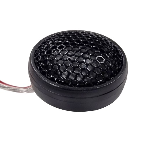 AI-SONIC S1-MB OEM, KOMPONENTINIAI GARSIAKALBIAI SKIRTI W164 / X164 AI-SONIC S1-MB OEM, KOMPONENTINIAI GARSIAKALBIAI SKIRTI W164 / X164