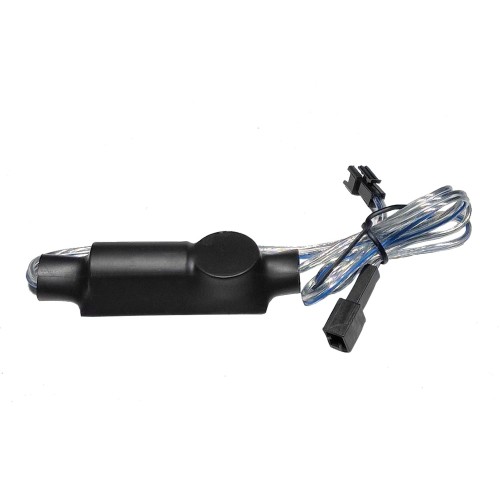 AI-SONIC S1-MB OEM, KOMPONENTINIAI GARSIAKALBIAI SKIRTI W164 / X164 AI-SONIC S1-MB OEM, KOMPONENTINIAI GARSIAKALBIAI SKIRTI W164 / X164