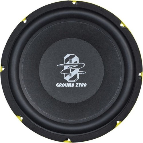 PLANKADAO GZ 10.2  SPL