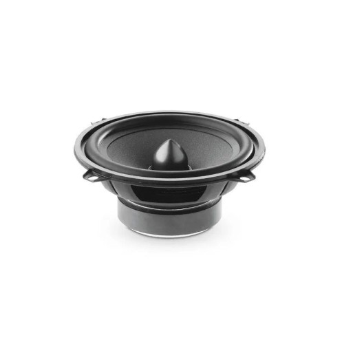 GARSIAKALBIAI FOCAL ISS 130, 120W, KOMPONENTINIAI, 13CM, 2-JŲ JUOSTŲ, INTEGRATION GARSIAKALBIAI FOCAL ISS 130, 120W, KOMPONENTINIAI, 13CM, 2-JŲ JUOSTŲ, INTEGRATION