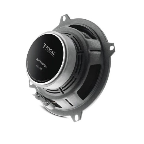 GARSIAKALBIAI FOCAL ISS 130, 120W, KOMPONENTINIAI, 13CM, 2-JŲ JUOSTŲ, INTEGRATION GARSIAKALBIAI FOCAL ISS 130, 120W, KOMPONENTINIAI, 13CM, 2-JŲ JUOSTŲ, INTEGRATION