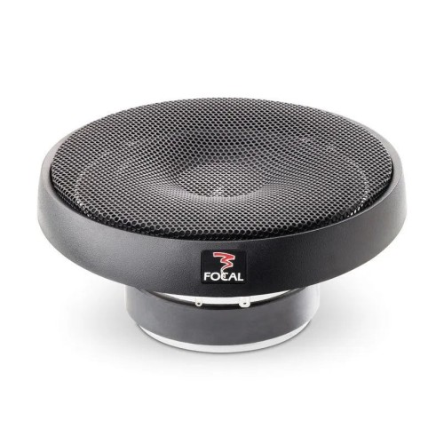 GARSIAKALBIAI FOCAL PS 130 V1, 120W, KOMPONENTINIAI, 13CM, 2-JŲ JUOSTŲ, PERFORMANCE GARSIAKALBIAI FOCAL PS 130 V1, 120W, KOMPONENTINIAI, 13CM, 2-JŲ JUOSTŲ, PERFORMANCE