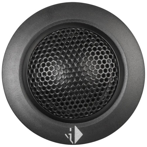 GARSIAKALBIAI HELIX B 52C.2, 150W, KOMPONENTINIAI, 2-JŲ JUOSTŲ