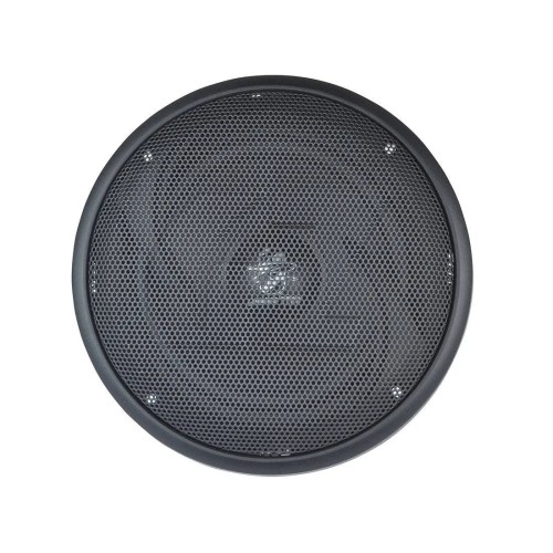 GARSIAKALBIAI GROUND ZERO GZIC 13X, 140W, KOMPONENTINIAI, 13CM, 2-JŲ JUOSTŲ GARSIAKALBIAI GROUND ZERO GZIC 13X, 140W, KOMPONENTINIAI, 13CM, 2-JŲ JUOSTŲ