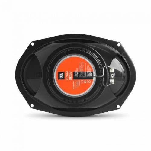 JBL STAGE3 9637, KOMPONENTINIŲ AUTOMOBILINIŲ GARSIAKALBIŲ SISTEMA JBL STAGE3 9637, KOMPONENTINIŲ AUTOMOBILINIŲ GARSIAKALBIŲ SISTEMA