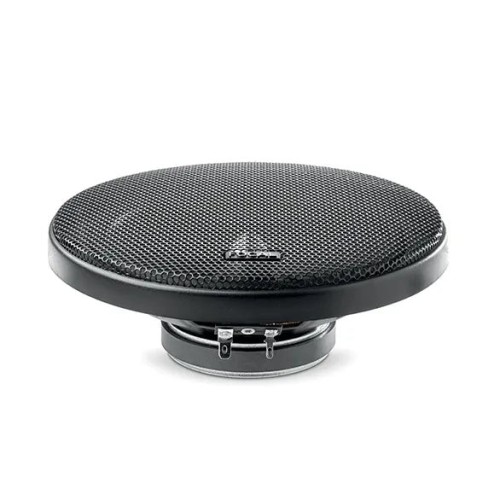 FOCAL ASE 165 S, 16.5CM KOMPONENTINIAI GARSIAKALBIAI AUDITOR FOCAL ASE 165 S, 16.5CM KOMPONENTINIAI GARSIAKALBIAI AUDITOR