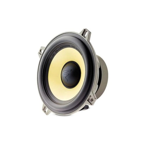 FOCAL K2 POWER ES 130 K, 2-JUOSTŲ AUTOMOBILINIAI GARSIAKALBIAI