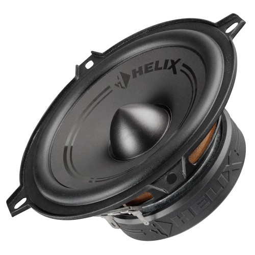 HELIX F 52C, AUTOMBOBILINIŲ GARSIAKALBIŲ KOMPLEKTAS