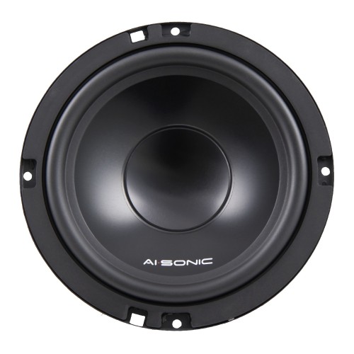 AI-SONIC S2-C6.2 ACT AI-SONIC S2-C6.2 ACT