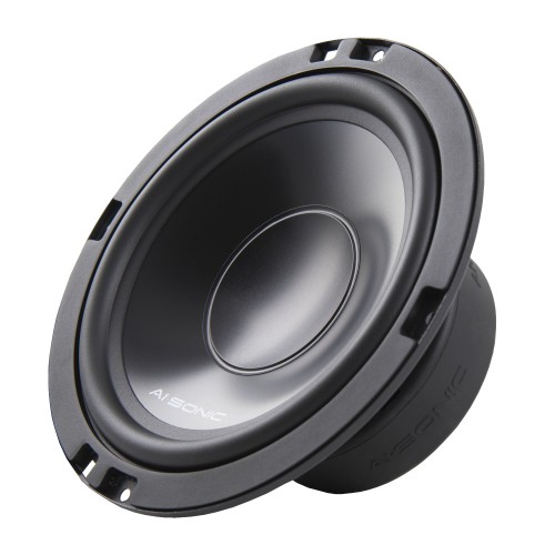 AI-SONIC S2-C6.2 ACT AI-SONIC S2-C6.2 ACT