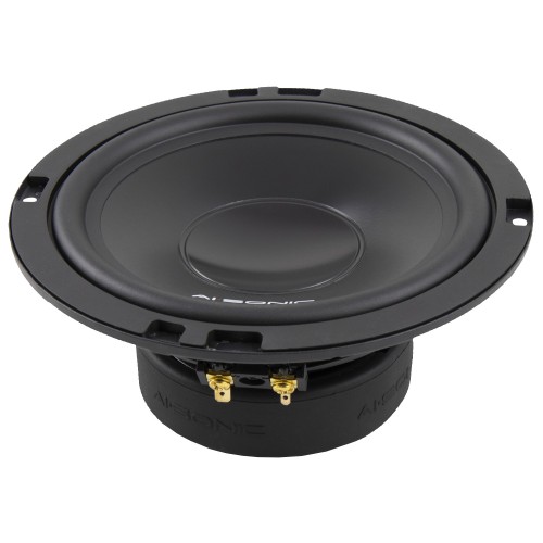 AI-SONIC S2-C6.2 ACT AI-SONIC S2-C6.2 ACT