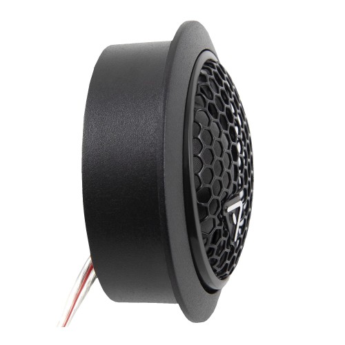 AI-SONIC S2-C6.2 ACT AI-SONIC S2-C6.2 ACT
