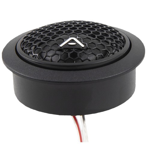 AI-SONIC S2-C6.2 ACT AI-SONIC S2-C6.2 ACT