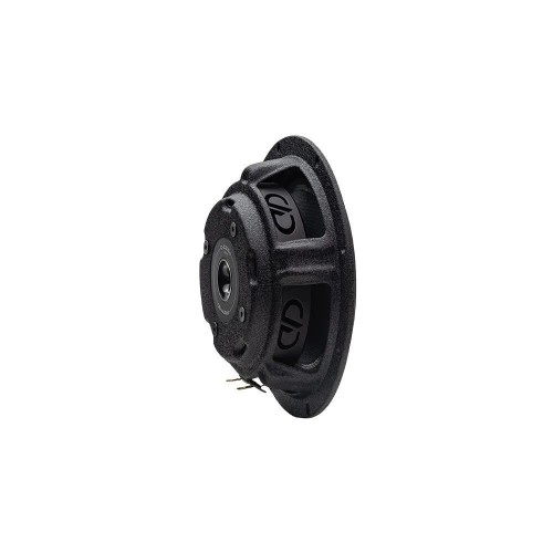 DD AUDIO C-C6.5C-XO DD AUDIO C-C6.5C-XO