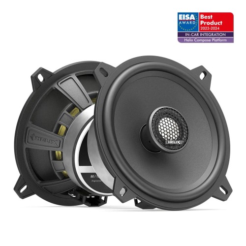 HELIX COMPOSE CI3 C130.2-S3, 135W, 13CM KOAKSIALINIAI GARSIAKALBIAI HELIX COMPOSE CI3 C130.2-S3, 135W, 13CM KOAKSIALINIAI GARSIAKALBIAI