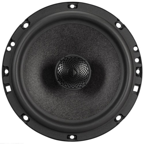 GARSIAKALBIAI HELIX S 6X, 160W, KOAKSIALINIAI, 16.5CM, 2-JŲ JUOSTŲ GARSIAKALBIAI HELIX S 6X, 160W, KOAKSIALINIAI, 16.5CM, 2-JŲ JUOSTŲ