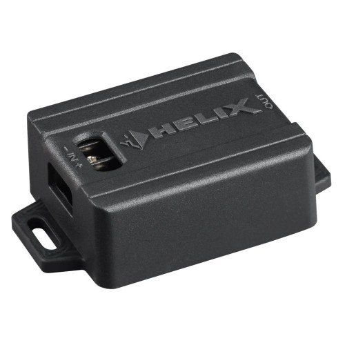 GARSIAKALBIAI HELIX S 6X, 160W, KOAKSIALINIAI, 16.5CM, 2-JŲ JUOSTŲ GARSIAKALBIAI HELIX S 6X, 160W, KOAKSIALINIAI, 16.5CM, 2-JŲ JUOSTŲ