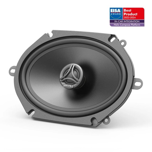HELIX COMPOSE CB C570.2-S3, 105W, 5X7” KOAKSIALINIAI GARSIAKALBIAI HELIX COMPOSE CB C570.2-S3, 105W, 5X7” KOAKSIALINIAI GARSIAKALBIAI