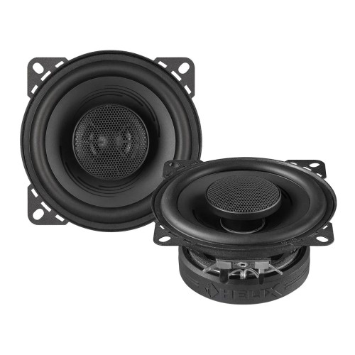 HELIX PF C100.2, AUTOMOBILINIAI KOAKSIALINIAI GARSIAKALBIAI HELIX PF C100.2, AUTOMOBILINIAI KOAKSIALINIAI GARSIAKALBIAI