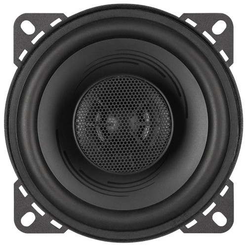 HELIX PF C100.2, AUTOMOBILINIAI KOAKSIALINIAI GARSIAKALBIAI HELIX PF C100.2, AUTOMOBILINIAI KOAKSIALINIAI GARSIAKALBIAI