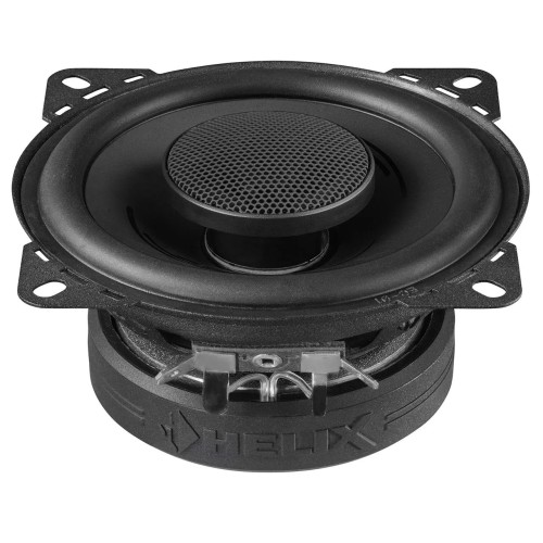 HELIX PF C100.2, AUTOMOBILINIAI KOAKSIALINIAI GARSIAKALBIAI HELIX PF C100.2, AUTOMOBILINIAI KOAKSIALINIAI GARSIAKALBIAI