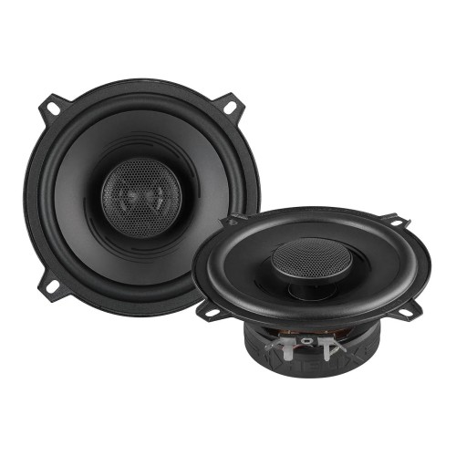 HELIX PF C130.2, AUTOMOBILINIAI GARSIAKALBIAI HELIX PF C130.2, AUTOMOBILINIAI GARSIAKALBIAI