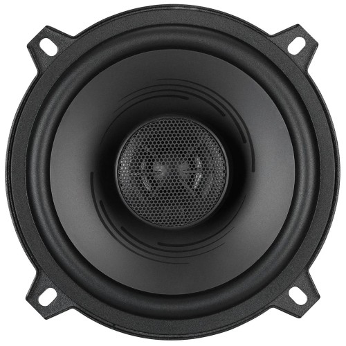 HELIX PF C130.2, AUTOMOBILINIAI GARSIAKALBIAI HELIX PF C130.2, AUTOMOBILINIAI GARSIAKALBIAI