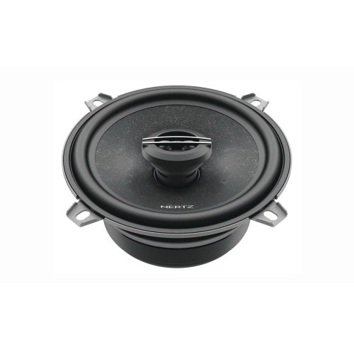 GARSIAKALBIAI HERTZ CENTO CX 165, 210W, KOAKSIALINIAI, 16.5CM, 2-JŲ GARSIAKALBIAI HERTZ CENTO CX 165, 210W, KOAKSIALINIAI, 16.5CM, 2-JŲ