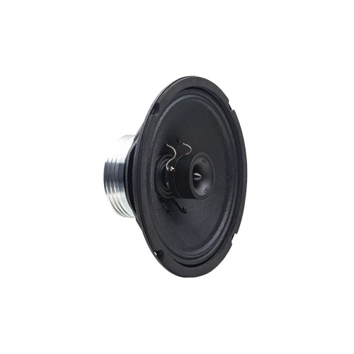 DD AUDIO VO-XN308-S4
