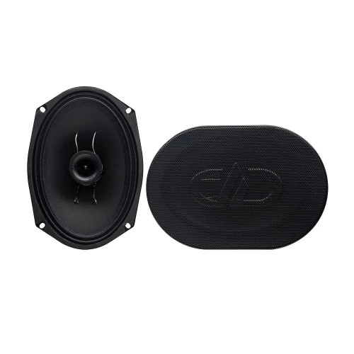 DD AUDIO VO-XN369-S2 DD AUDIO VO-XN369-S2
