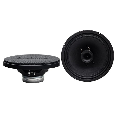 DD AUDIO VO-XN308-S2 DD AUDIO VO-XN308-S2