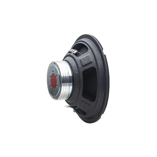 DD AUDIO VO-XN308-S2 DD AUDIO VO-XN308-S2