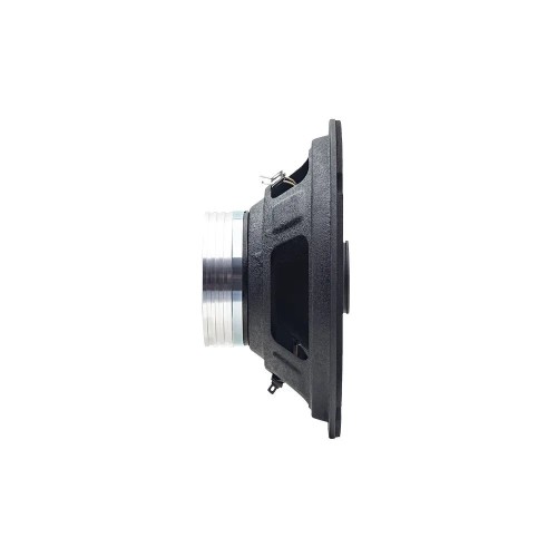 DD AUDIO VO-XN308-S2 DD AUDIO VO-XN308-S2