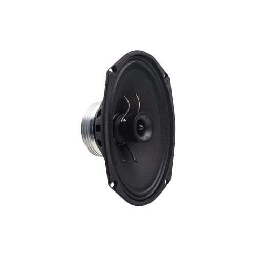 DD AUDIO VO-XN369-S4