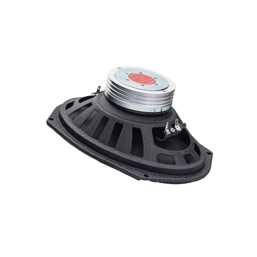 DD AUDIO VO-XN369-S4 DD AUDIO VO-XN369-S4