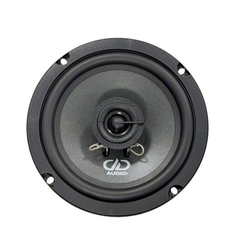DD AUDIO RL-CX6.5A