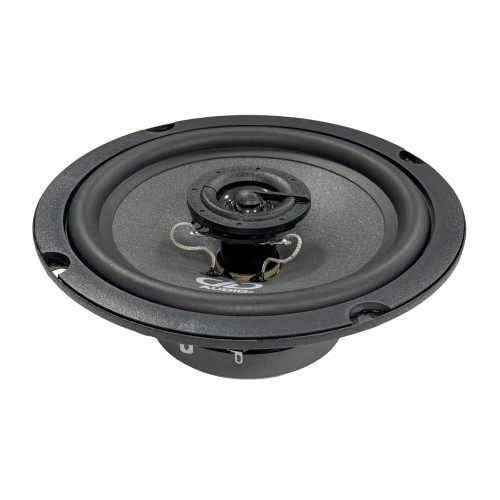 DD AUDIO RL-CX6.5A DD AUDIO RL-CX6.5A