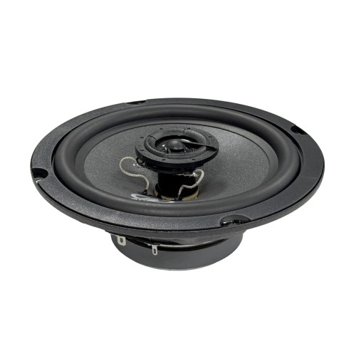 DD AUDIO RL-CX6.5A DD AUDIO RL-CX6.5A