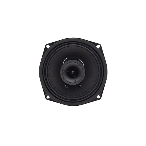 DD AUDIO VO-XN305-S4 DD AUDIO VO-XN305-S4