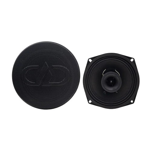 DD AUDIO VO-XN305-S4 DD AUDIO VO-XN305-S4