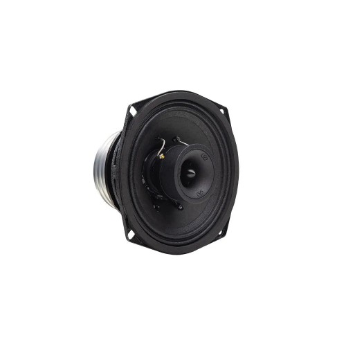 DD AUDIO VO-XN305-S2