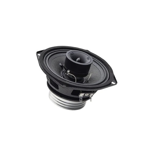 DD AUDIO VO-XN305-S2