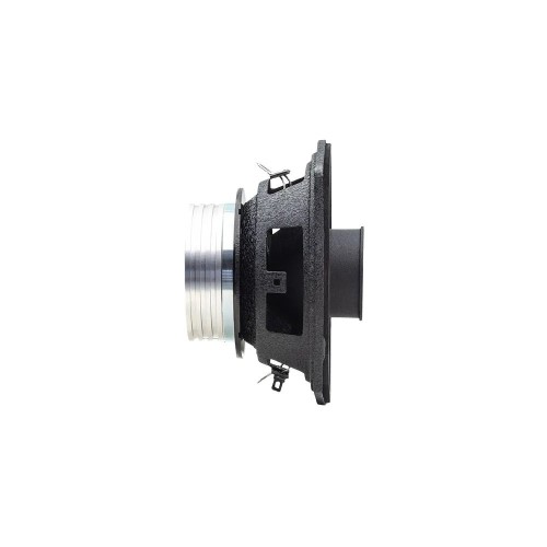 DD AUDIO VO-XN305-S2