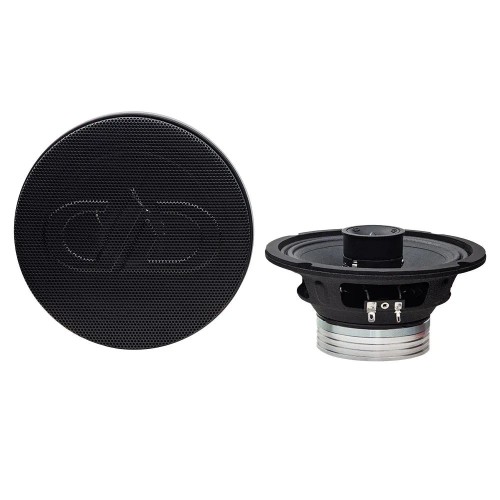DD AUDIO VO-XN306-S4