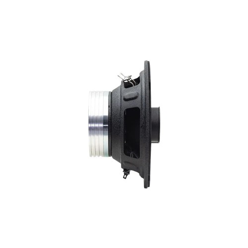 DD AUDIO VO-XN306-S4 DD AUDIO VO-XN306-S4